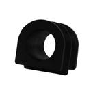 Bucha Estabilizador RPD2633 Nissan Frontier 07/ Dianteira 32,00mm - 54613.EB71A - Bucha Estabilizador RPD2633 Nissan Frontier 07/ Dianteira 32,00mm - 54613.EB71A -