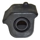 Bucha estabilizadora dianteira esquerda rav4 06 / 13 --