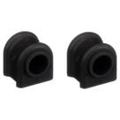Bucha Estabilizadora Dianteira Jeep Liberty , Cherokee Sport 3.7 2008-2012