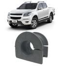 Bucha Estabilizadora Dianteira S10 Trailblazer 2015 2020