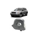 Bucha Estabilizadora Esquerda Rav 4 2006 2007 2008 2012 2013