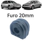 Bucha Estabilizadora Traseira Audi A3 Golf 2004 2005 2006 2007 2008 2009 2010 2011 2012 2013 Jetta New Beetle 2006 2007 2008 2009 2010 2011 2012 Ø20mm Bucha Estabilizadora Traseira Audi A3 Golf 2004 2005 2006 2007 2008 2009 2010 2011 2012 2013 Jetta New Beetle 2006 2007 2008 2009 2010 2011 2012 Ø20mm