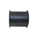 Bucha Estabilizadora Traseiro T113 T143 K124 47mm 1880751 Bucha Estabilizadora Traseiro T113 T143 K124 47mm 1880751
