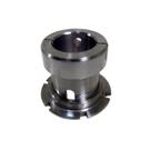 Bucha Extensor Saca-Palhas Massey Ferguson MF3640 3225681M1 Bucha Extensor Saca-Palhas Massey Ferguson MF3640 3225681M1