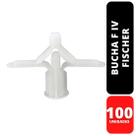 Bucha F Iv C/100 Fischer