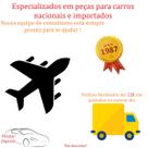 Bucha Facao Suspensao Traseira Ford S-max Mk1 06/14 (lado esquerdo)