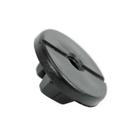 Bucha Farol/P/choque Corsa Astra Agile S10 Vectra 10 Unidades