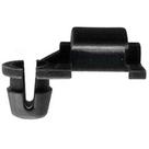 Bucha Fechadura Da Porta Ranger explorer Nk-236165