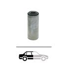 Bucha feixe de mola - a10 19851988 / a20 19851990 / c10 19851988 / c20 19851990 / d10 19851988 / d20 19851990 - 3678