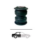 Bucha feixe de mola - fiorino 19942001 / strada 19992006 - 1079