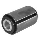 Bucha Feixe De Mola Traseiro - Atego 1518 2010 A 2017 / Atego 1718 2010 A 2017 / Atego 1725 2010 A 2017 - 012.1629