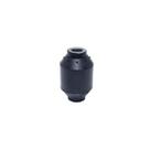 Bucha Feixe De Mola Traseiro Parte Fixa - F250 1998 A 2002 / F350 1997 A 2005 - 011.0874