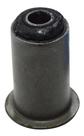 Bucha feixe de molas diant / tras s10 95 blazer --