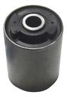 Bucha feixe de molas suspensao traseiro h-100 95 -- Bucha feixe de molas suspensao traseiro h-100 95 --