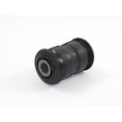BUCHA FEIXE MOLA DIANTEIRA para JUMPER 97/17 DUCATO 94/17 BO BUCHA FEIXE MOLA DIANTEIRA para JUMPER 97/17 DUCATO 94/17 BO