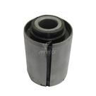 Bucha Feixe Mola Dianteiro Para Iveco Eurocargo - 504139797
