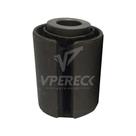 Bucha Feixe Mola Dianteiro Para Iveco Tector - 98413939