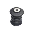 BUCHA FEIXE MOLA (TRASEIRA) para AMAROK 10/21