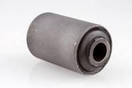 Bucha Feixe Molas 0151048-2 GM S-10 12/ Dianteira - 94773365 -