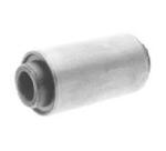Bucha Feixe Molas 0181013-2 A-20 C-20 D-20 91/92 Algema