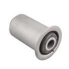 Bucha Feixe Molas 2241382 Blazer (suspensao Traseira) s10 Lc2241382