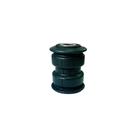 Bucha Feixe Molas Dianteira Suspensao Traseira 01079 Sampel Bucha Feixe Molas Dianteira Suspensao Traseira 01079 Sampel
