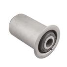 Bucha Feixe Molas Gm Blazer 1996 a 2011 - 139391 - MB1180