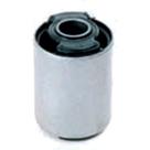 Bucha Feixe Molas Kia Besta 1993 a 2004 - 5473 - 7027