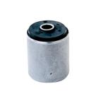 Bucha Feixe Molas Traseiro Sampel Ford Pampa 82/97 s2563