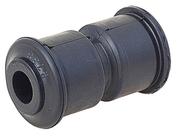 Bucha Feixo Mola RPD1716 Sprinter 311 315 412 413 415 Cdi 12/ Traseira Olhal 16,30mm
