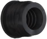 Bucha Fernco P22U-139 5cm x 4cm preta
