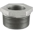 Bucha Ferro Tupy C 1 X 3/4
