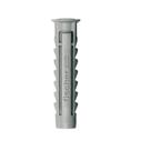 Bucha Fischer SX 10mm 300 Peças 9228 10x 10x50