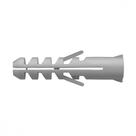 Bucha Fix.Nylon Ancora 12 C/25 A12C