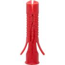 Bucha Fix.Nylon Mx Vrm Sfor 06 C/200