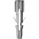 Bucha Fix.Sfor Sfu 06 C/100 C/Paraf