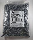 Bucha fixacao 0500 unidades - n10