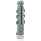 Bucha Fixacao Argevision 06 Saco 1000Pecas 901611 Bucha Fixacao Argevision 06 Saco 1000Pecas 901611