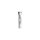 Bucha Fixacao Argevision Nylon 06 Tijolo Baiano Sem Parafuso 200 Pecas 6