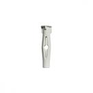 Bucha Fixacao Argevision Nylon 12 Tijolo Baiano Sem Parafuso 50 Pecas 12