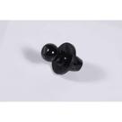 Bucha fixacao chery tiggo - original