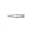 Bucha Fixacao Fischer Baiano 06X35 100 Pecas 600936