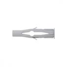 Bucha Fixacao Fischer Baiano 10X60 25 Pecas 600938 Bucha Fixacao Fischer Baiano 10X60 25 Pecas 600938