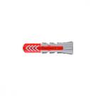 Bucha Fixacao Fischer Duopower 06 Univiversal 1500 Pecas 600641