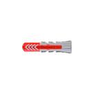 Bucha Fixação Fischer Duopower 06 Univiversal 1500 Peças 600641