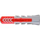 Bucha Fixacao Fischer Duopower 08 Univiversal 750 Pecas 600642