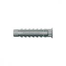 Bucha Fixacao Fischer Sextavada 12 150 Pecas 600162