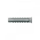 Bucha Fixacao Fischer Sextavada 12 150 Pecas 600162