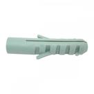 Bucha Fixacao Iv 06 C/1000 Bucha Fixacao Iv 06 C/1000