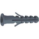 Bucha Fixacao Iv C/Anel 08 C/1000 Bucha Fixacao Iv C/Anel 08 C/1000